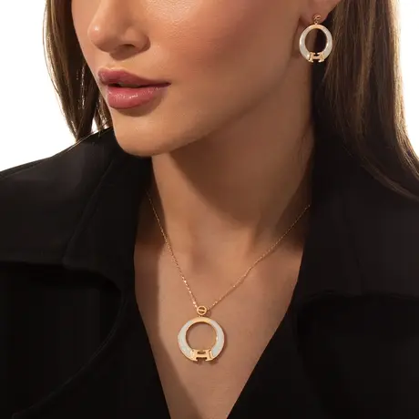 نیم ست کد 4124